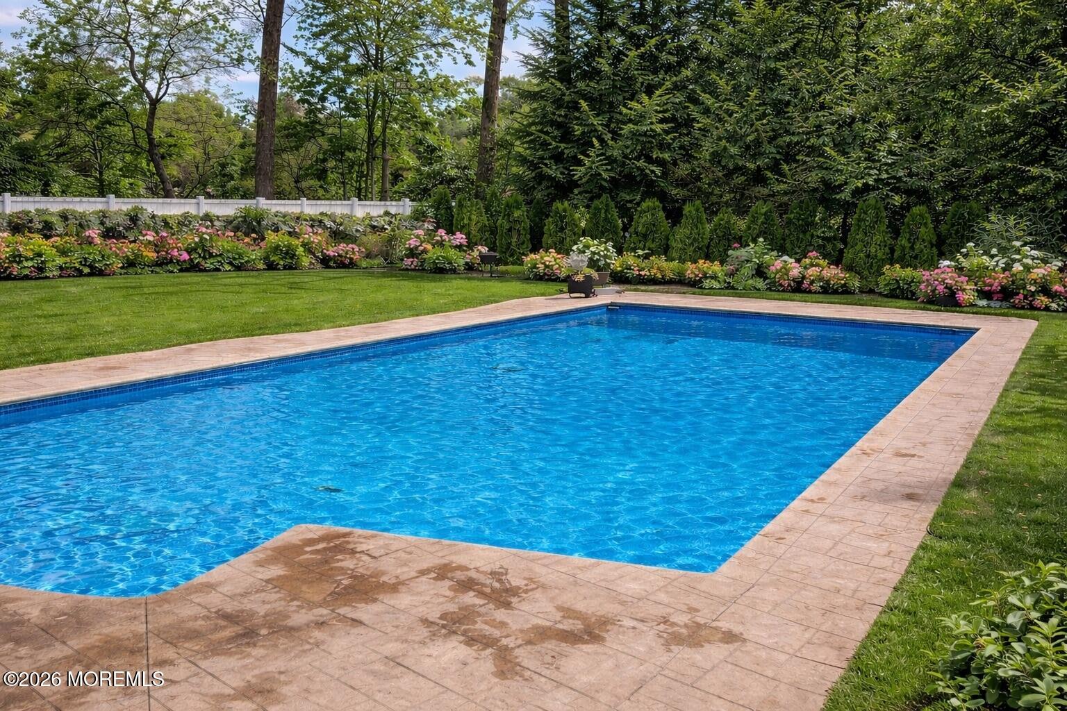 4 Marc Road West Long Branch, NJ 07764 - Photo 4 of 25 4MarcRd_66105_5