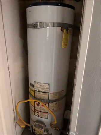 $265,000 | 917 East Virginia Way, Barstow, CA 92311