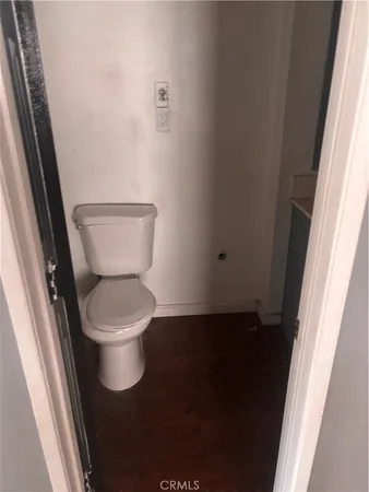 $265,000 | 917 East Virginia Way, Barstow, CA 92311