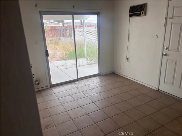 $265,000 | 917 East Virginia Way, Barstow, CA 92311