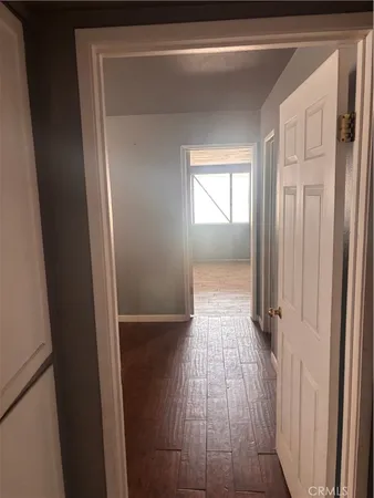 $265,000 | 917 East Virginia Way, Barstow, CA 92311