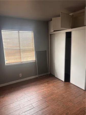 $265,000 | 917 East Virginia Way, Barstow, CA 92311