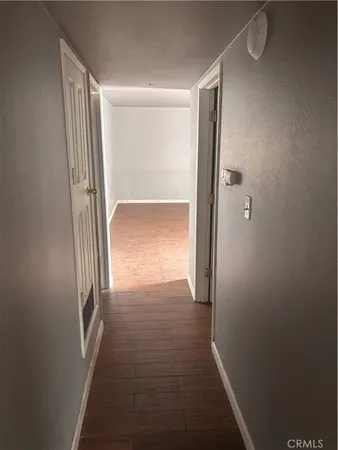 $265,000 | 917 East Virginia Way, Barstow, CA 92311