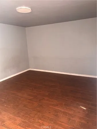 $265,000 | 917 East Virginia Way, Barstow, CA 92311