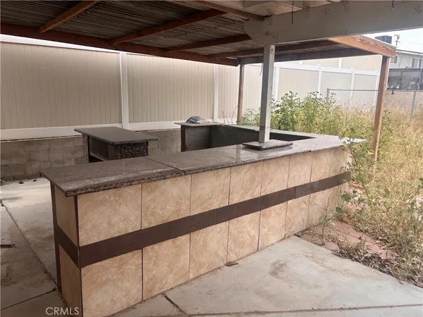 $265,000 | 917 East Virginia Way, Barstow, CA 92311