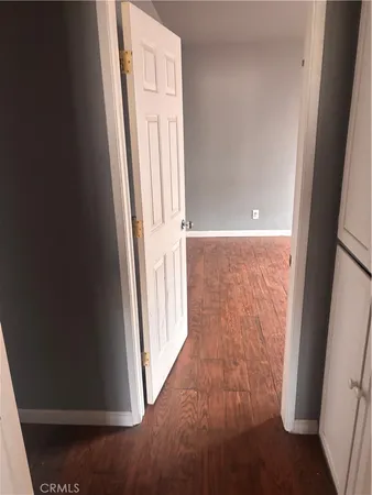 $265,000 | 917 East Virginia Way, Barstow, CA 92311