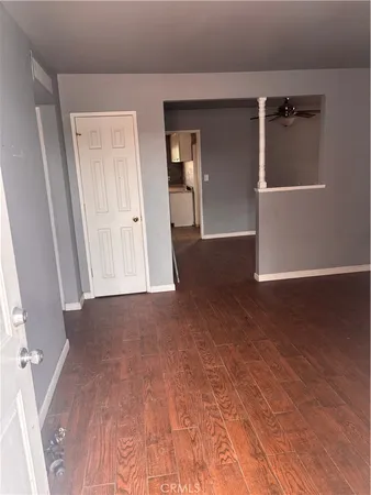 $265,000 | 917 East Virginia Way, Barstow, CA 92311