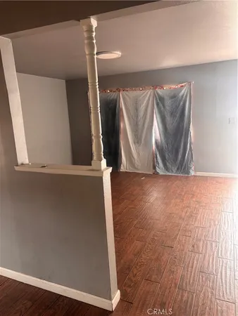 $265,000 | 917 East Virginia Way, Barstow, CA 92311