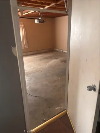 $265,000 | 917 East Virginia Way, Barstow, CA 92311