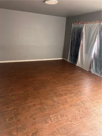 $265,000 | 917 East Virginia Way, Barstow, CA 92311