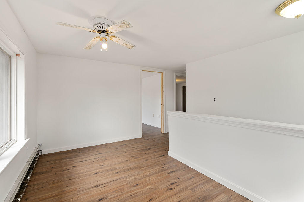 107 Boom Road Saco, ME 04072 - Photo 21 of 32 024_107boomrdsaco-24
