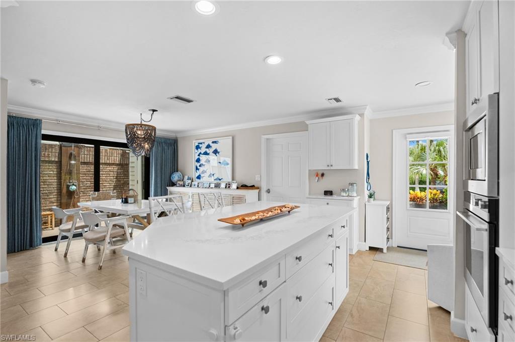 4008 Crayton Road, Unit A1 Naples, FL 34103 - Photo 7 of 47