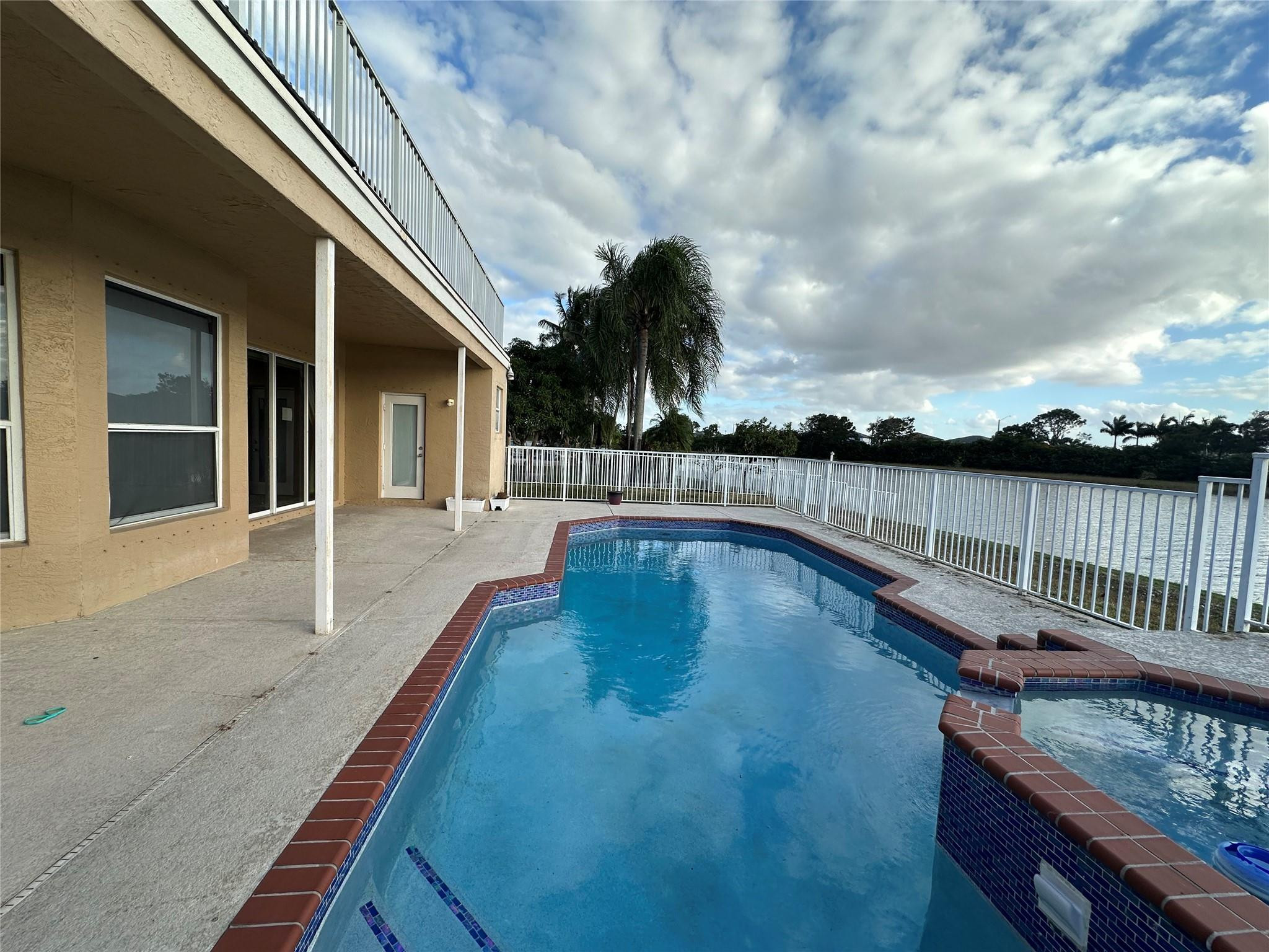 17488 Southwest 36th Street Miramar, FL 33029 - Photo 13 of 14 Photo 13