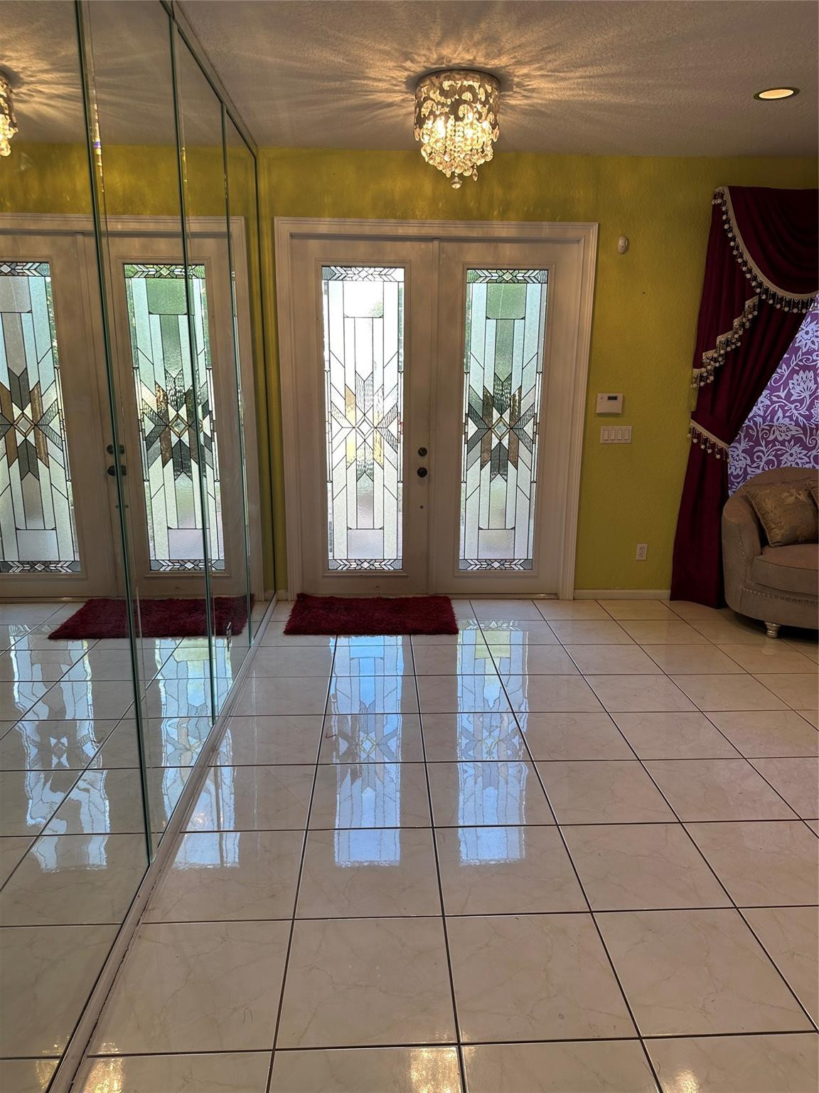 17488 Southwest 36th Street Miramar, FL 33029 - Photo 4 of 14 Photo 4