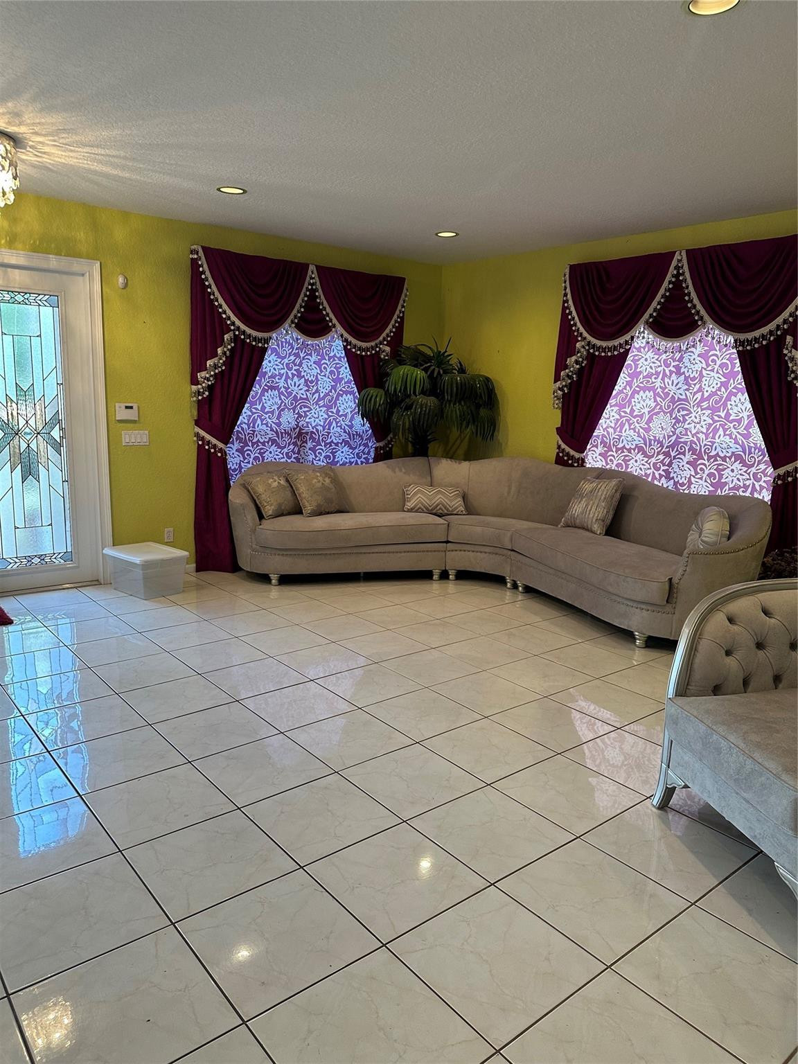 17488 Southwest 36th Street Miramar, FL 33029 - Photo 9 of 14 Photo 9