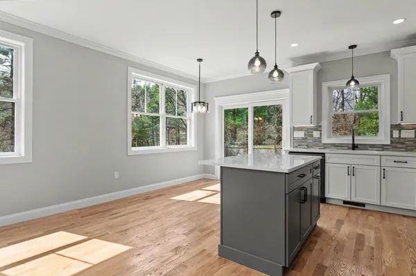 $499,900 | 82 Wilton Road, Unit B, Milford, NH 03055