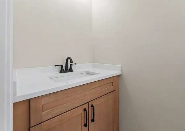 $499,900 | 82 Wilton Road, Unit B, Milford, NH 03055