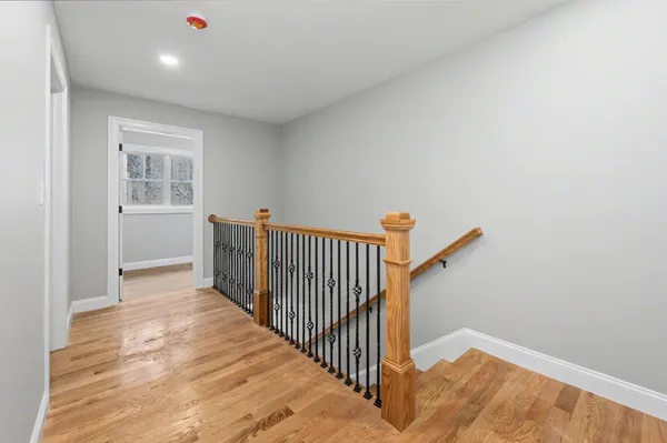 $499,900 | 82 Wilton Road, Unit B, Milford, NH 03055