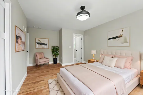 $499,900 | 82 Wilton Road, Unit B, Milford, NH 03055