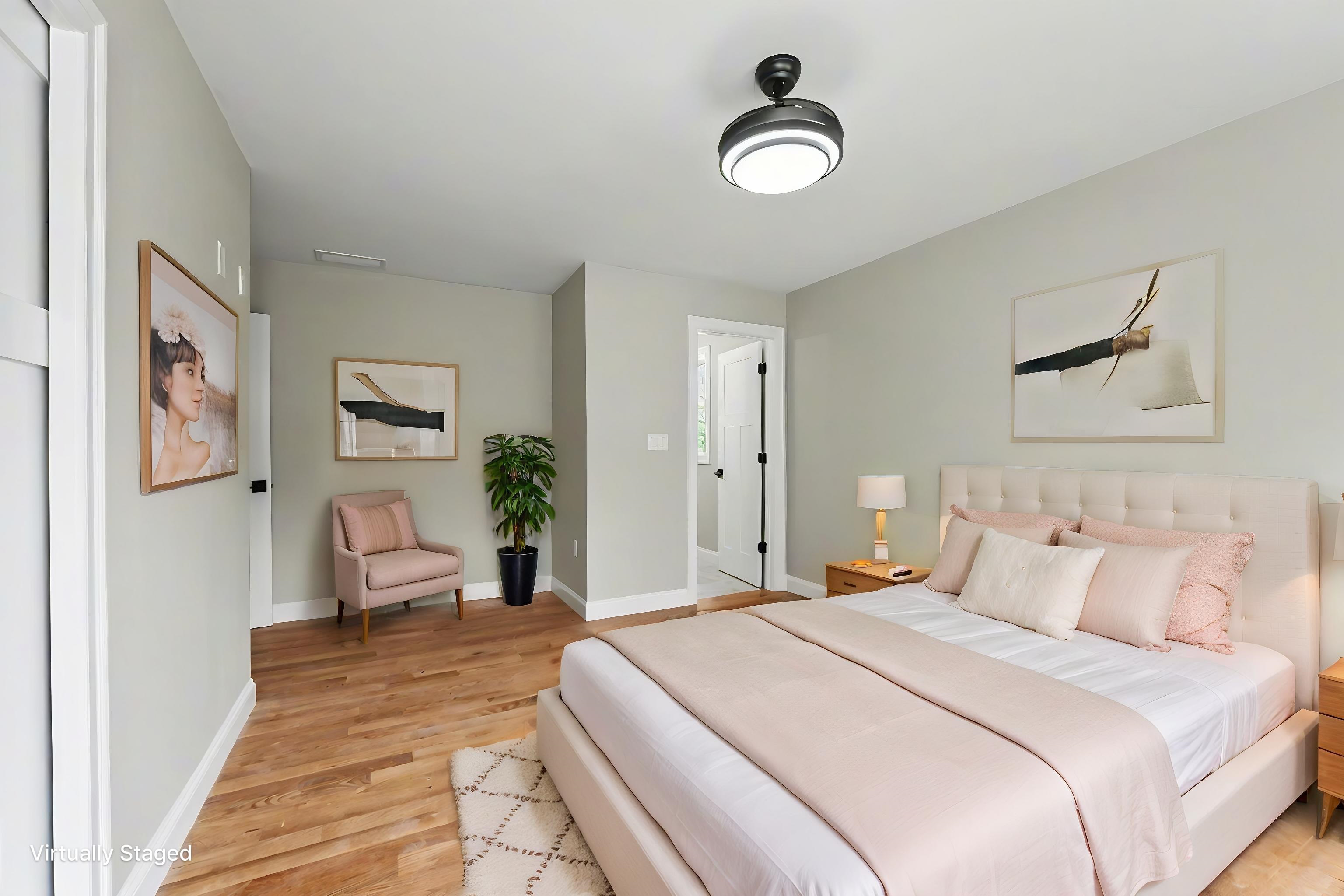 82 Wilton Road, Unit B Milford, NH 03055 - Photo 15 of 30