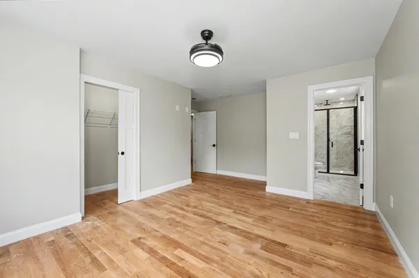 $499,900 | 82 Wilton Road, Unit B, Milford, NH 03055