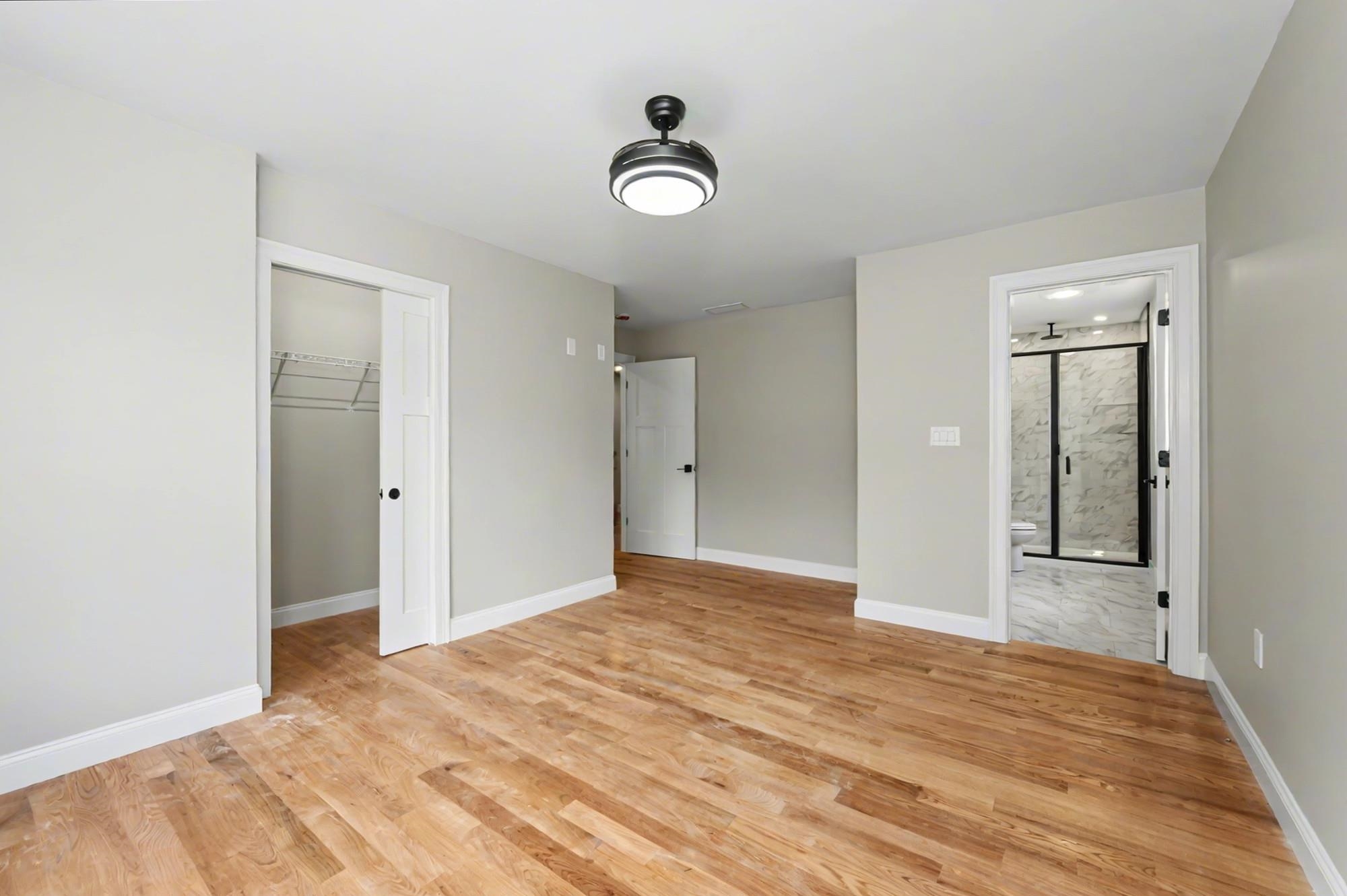 82 Wilton Road, Unit B Milford, NH 03055 - Photo 16 of 30