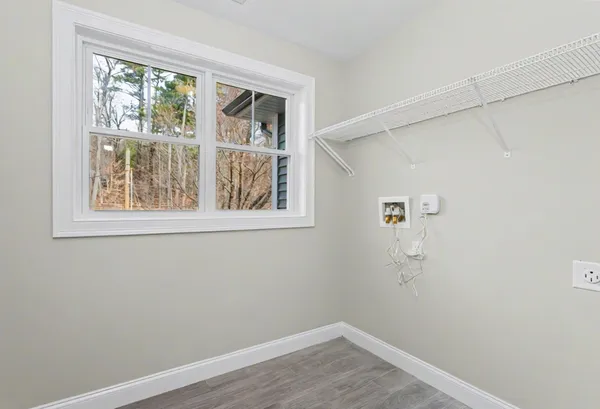 $499,900 | 82 Wilton Road, Unit B, Milford, NH 03055