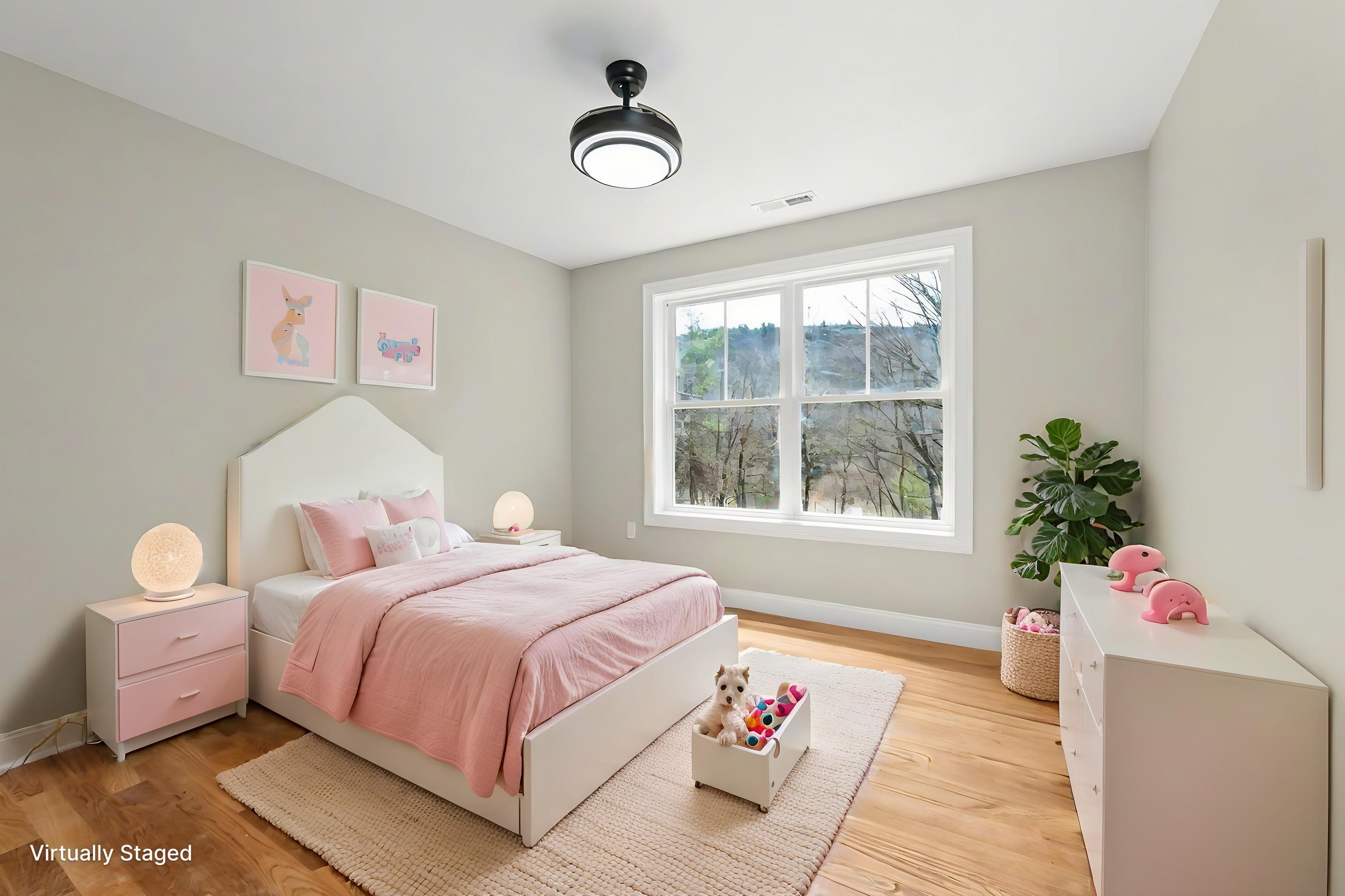 82 Wilton Road, Unit B Milford, NH 03055 - Photo 19 of 30