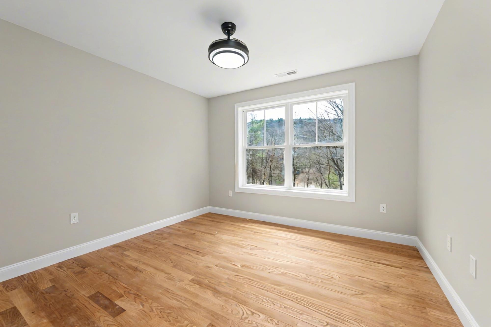 82 Wilton Road, Unit B Milford, NH 03055 - Photo 20 of 30