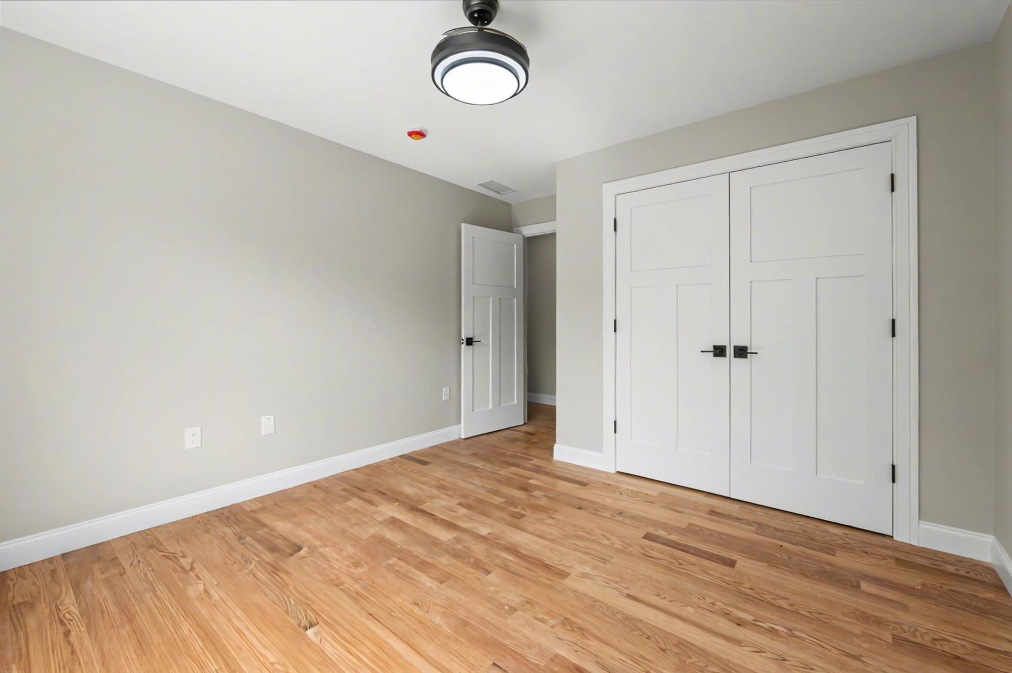 82 Wilton Road, Unit B Milford, NH 03055 - Photo 21 of 30