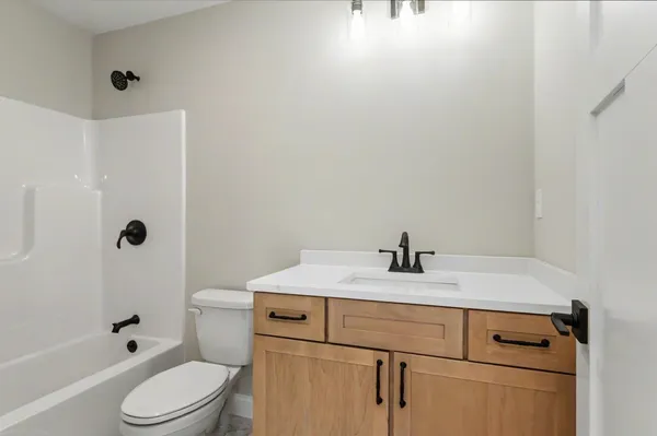 $499,900 | 82 Wilton Road, Unit B, Milford, NH 03055
