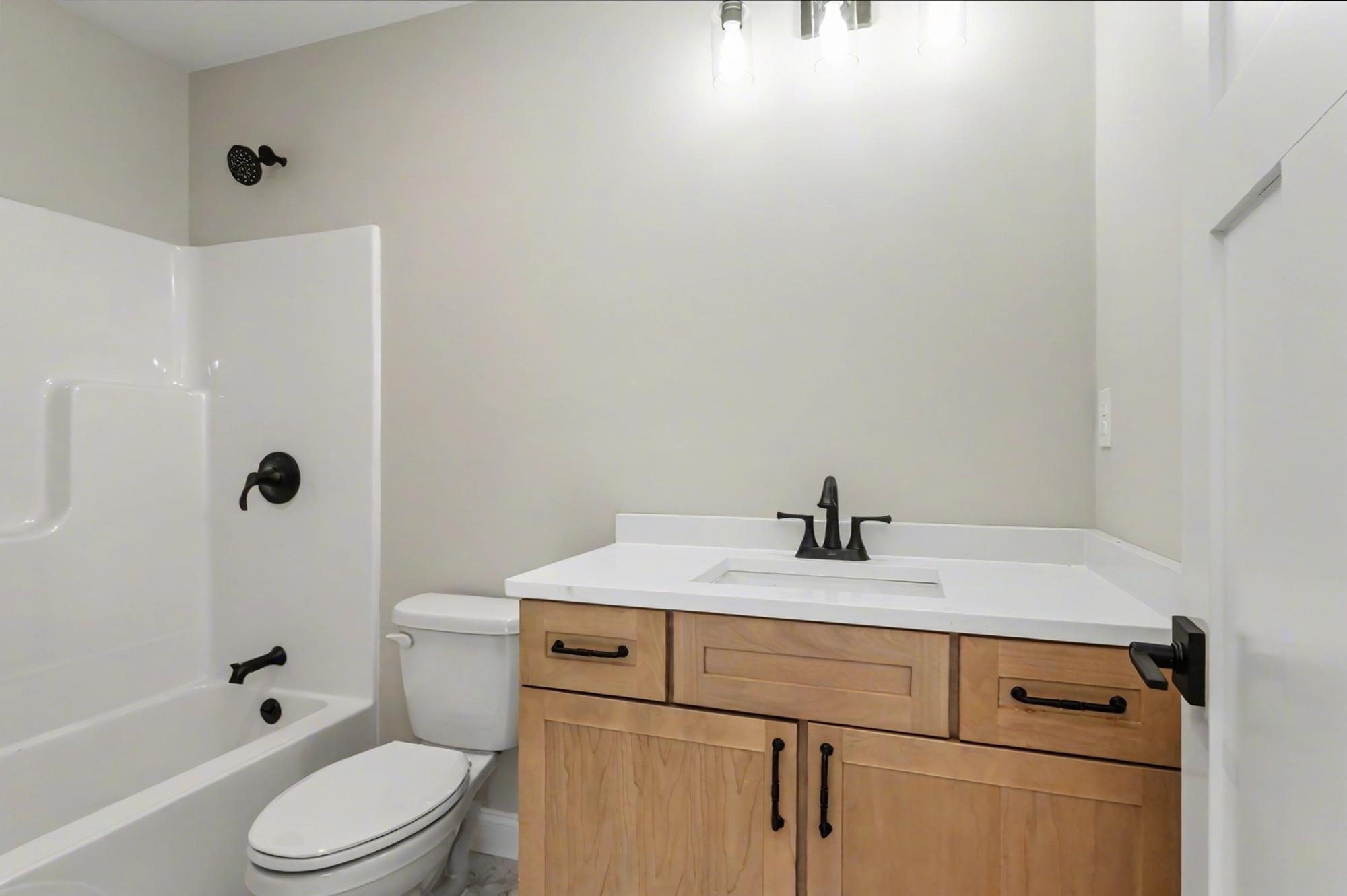 82 Wilton Road, Unit B Milford, NH 03055 - Photo 25 of 30