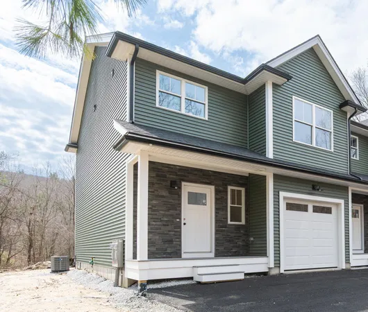 $499,900 | 82 Wilton Road, Unit B, Milford, NH 03055