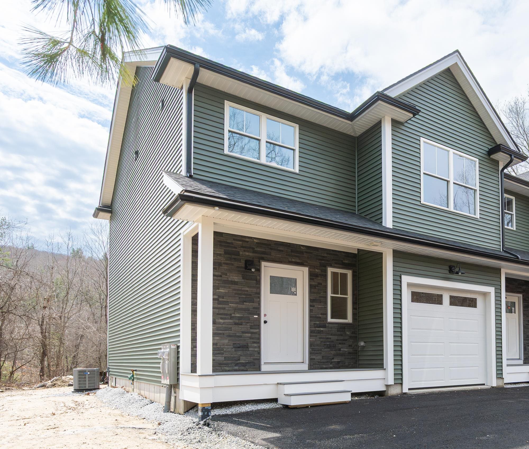 82 Wilton Road, Unit B Milford, NH 03055 - Photo 28 of 30