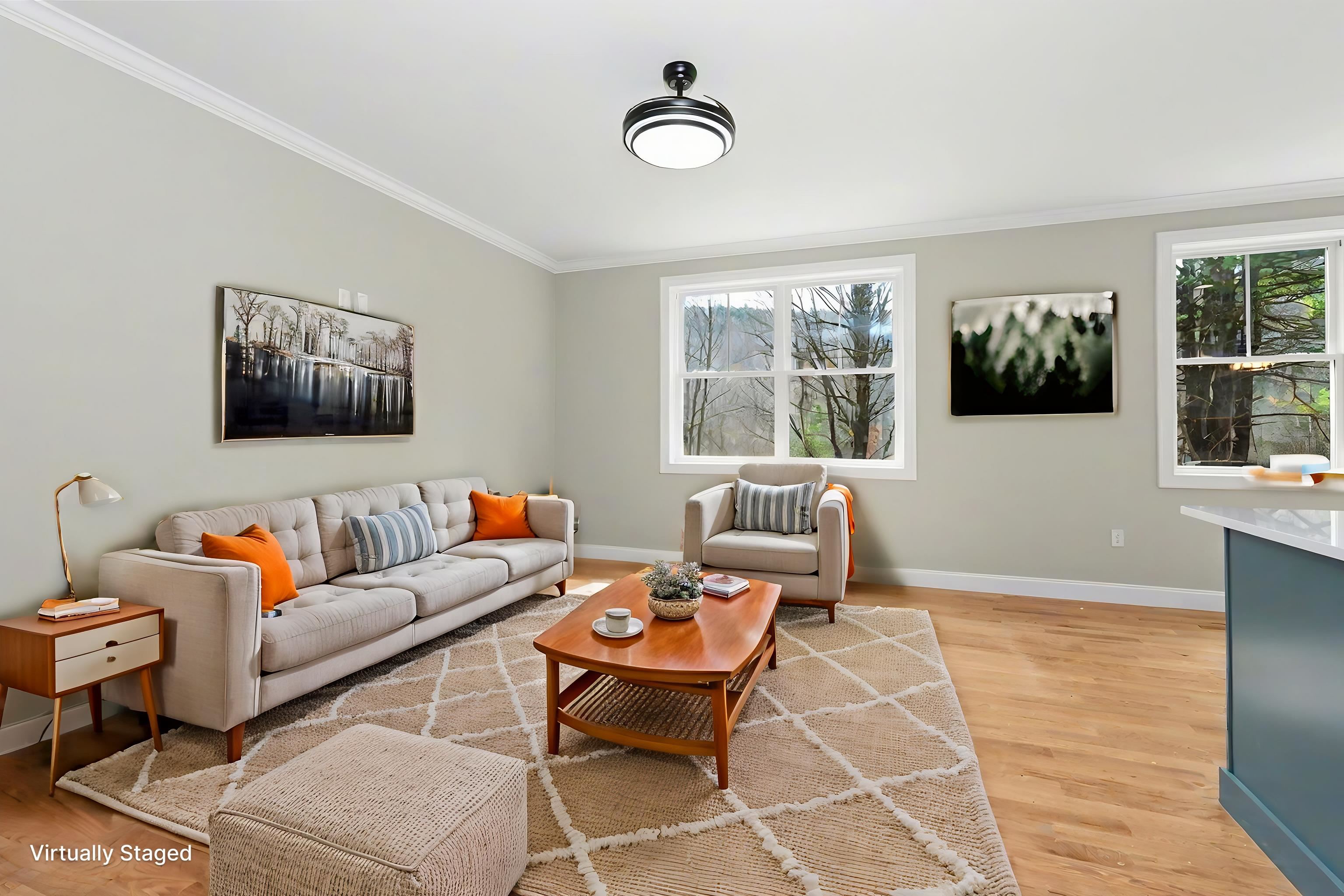 82 Wilton Road, Unit B Milford, NH 03055 - Photo 5 of 30