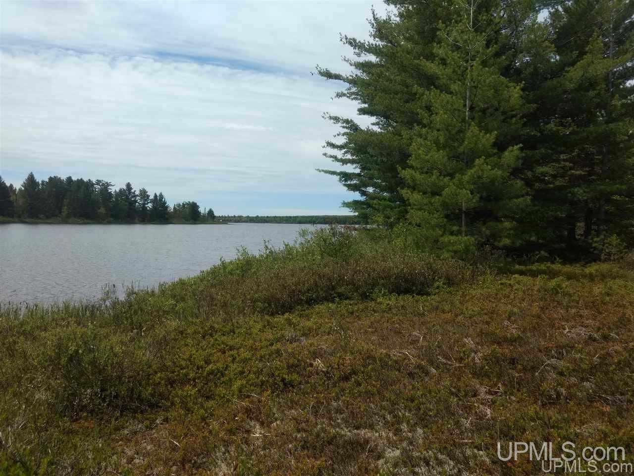 Tbd Rice Landing Road, Unit 13 Lake Linden, MI 49945 - Photo 26 of 35