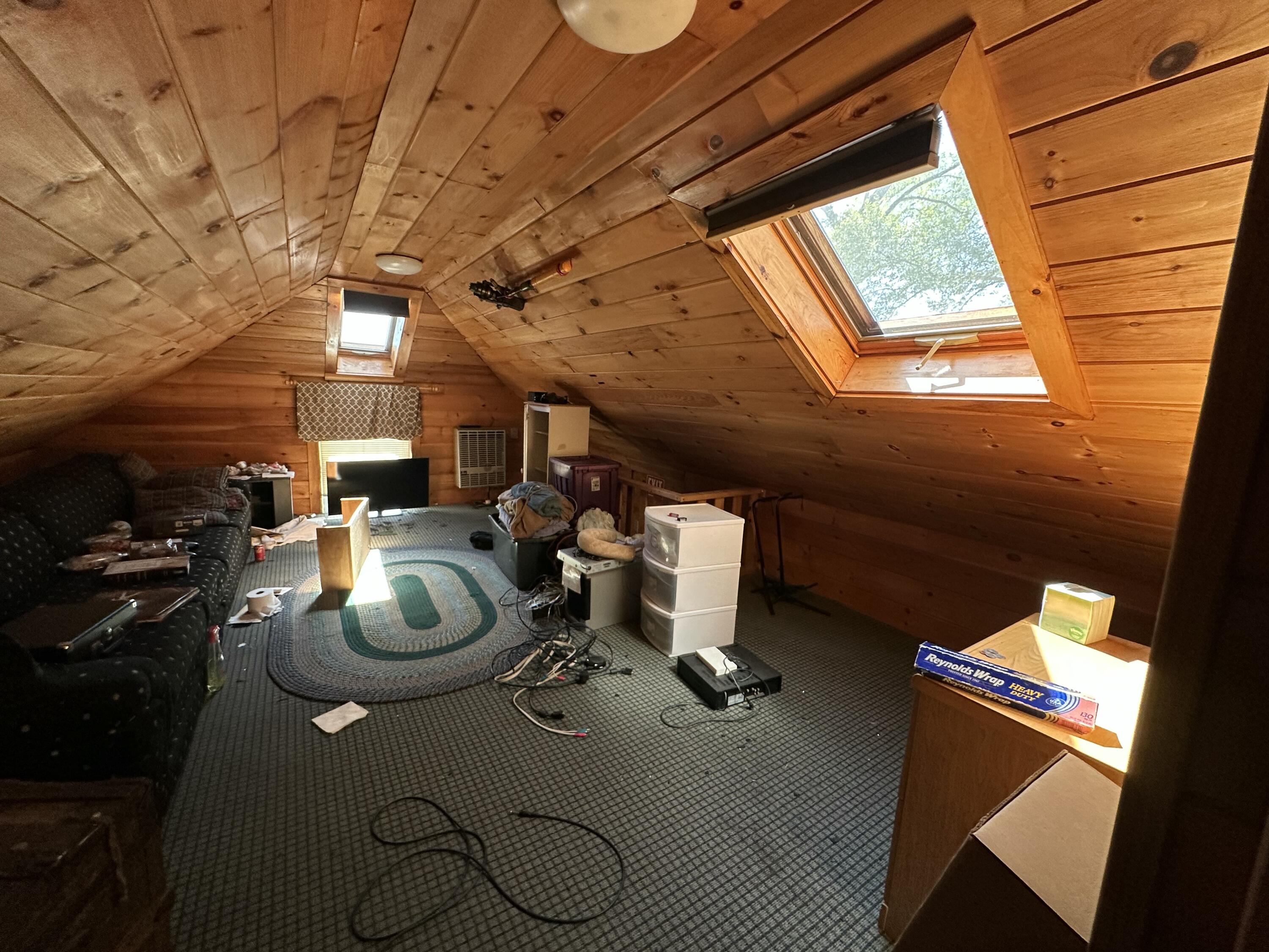 1516 Post Road Wells, ME 04090 - Photo 38 of 61 IMG_0923