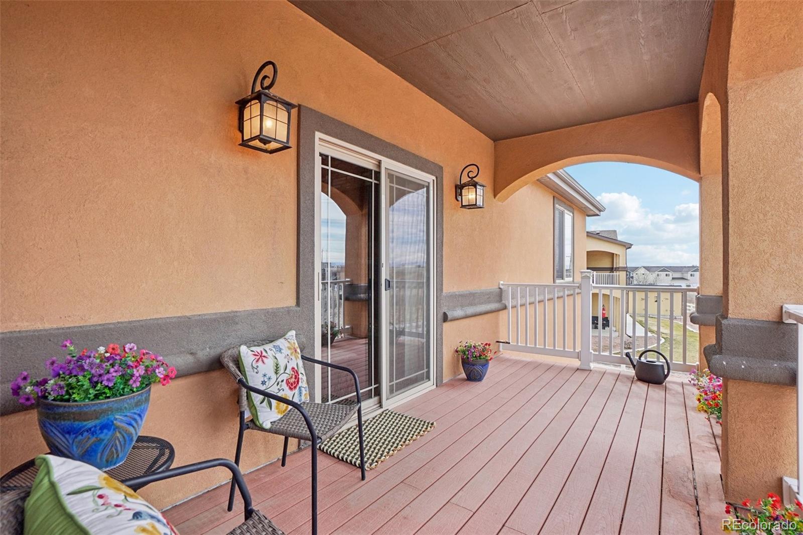 149 Corvette Circle Fort Lupton, CO 80621 - Photo 11 of 42