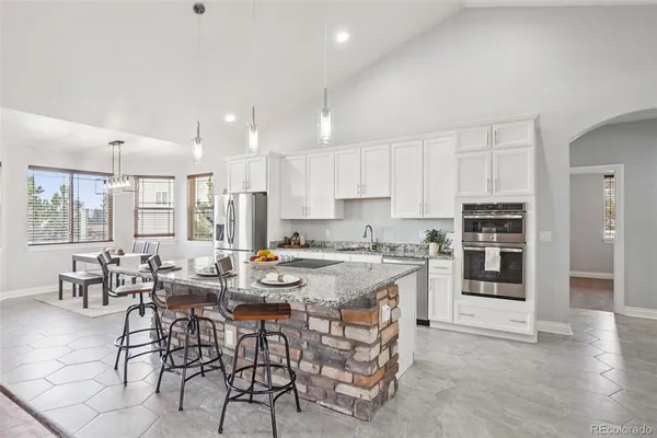 $775,000 | 149 Corvette Circle, Fort Lupton, CO 80621