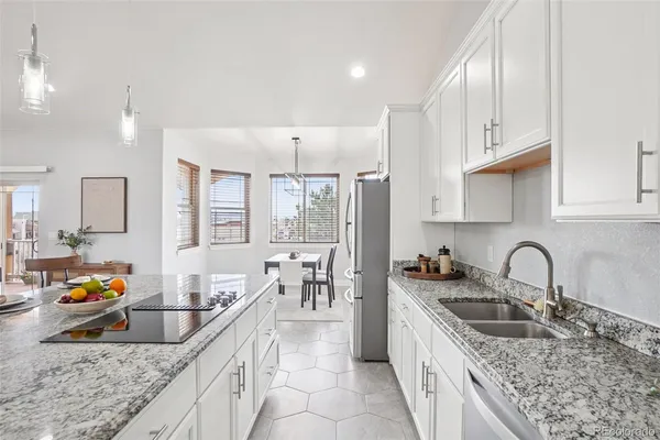 $775,000 | 149 Corvette Circle, Fort Lupton, CO 80621