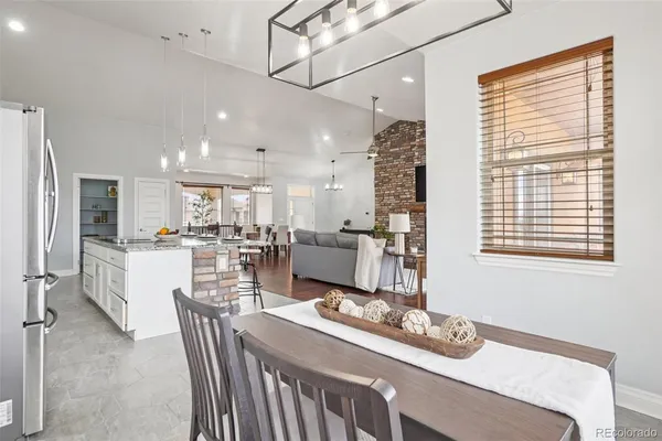 $775,000 | 149 Corvette Circle, Fort Lupton, CO 80621