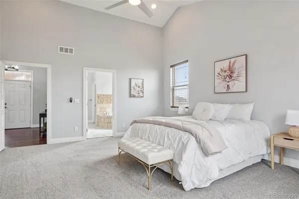 $775,000 | 149 Corvette Circle, Fort Lupton, CO 80621