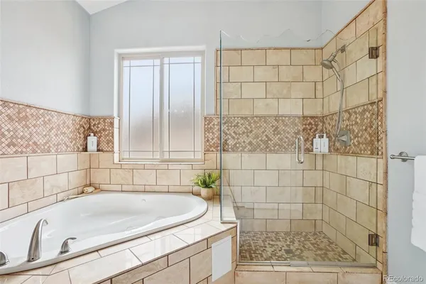 $775,000 | 149 Corvette Circle, Fort Lupton, CO 80621