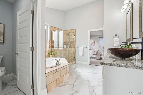 $775,000 | 149 Corvette Circle, Fort Lupton, CO 80621