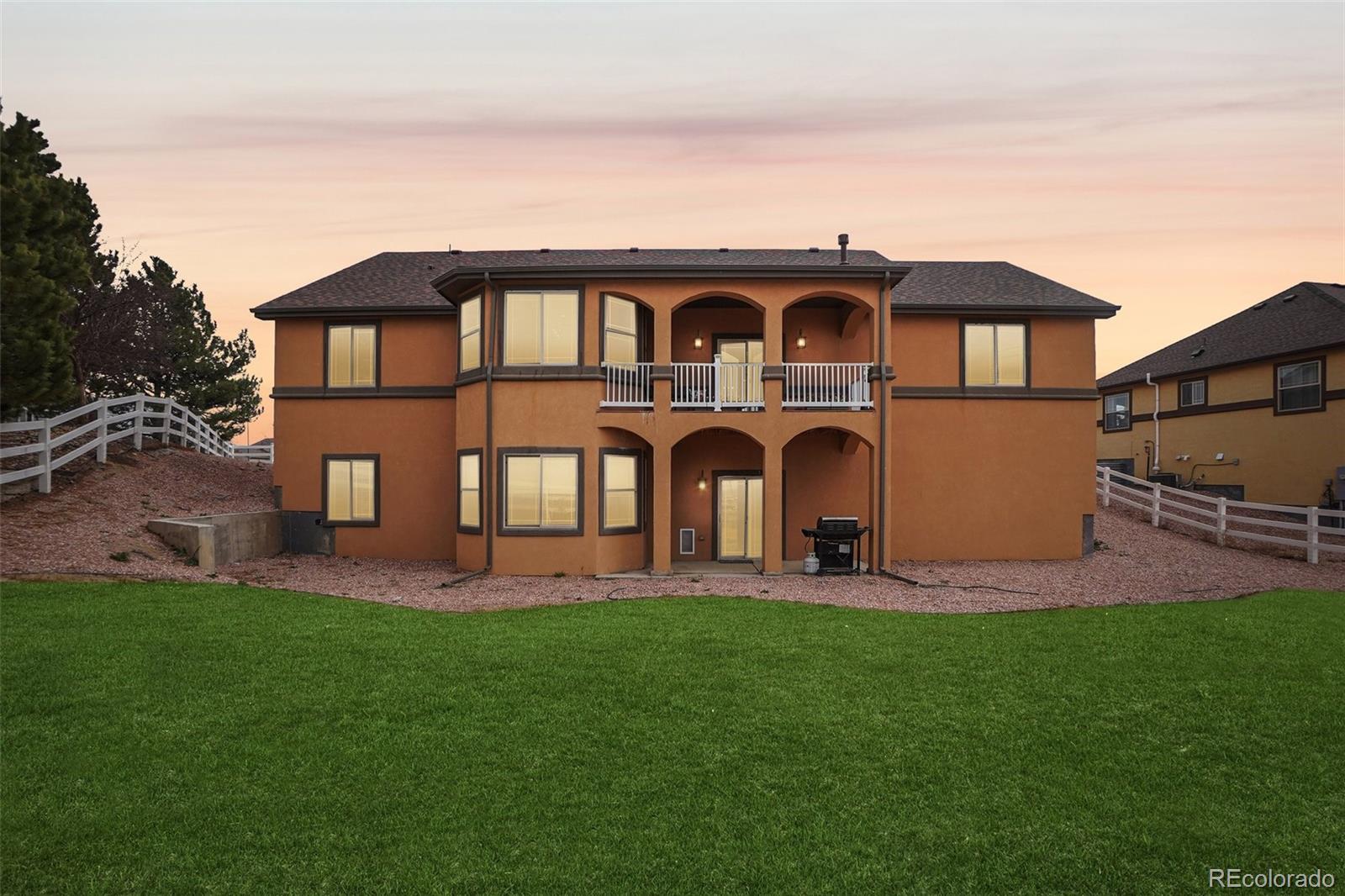 149 Corvette Circle Fort Lupton, CO 80621 - Photo 2 of 42