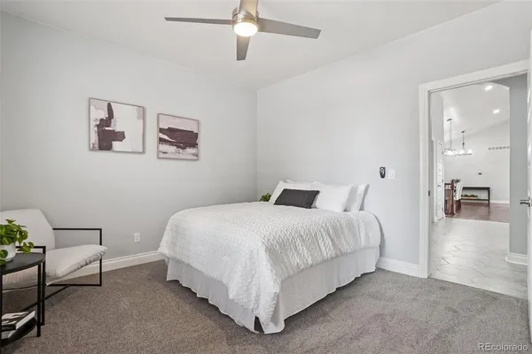 $775,000 | 149 Corvette Circle, Fort Lupton, CO 80621