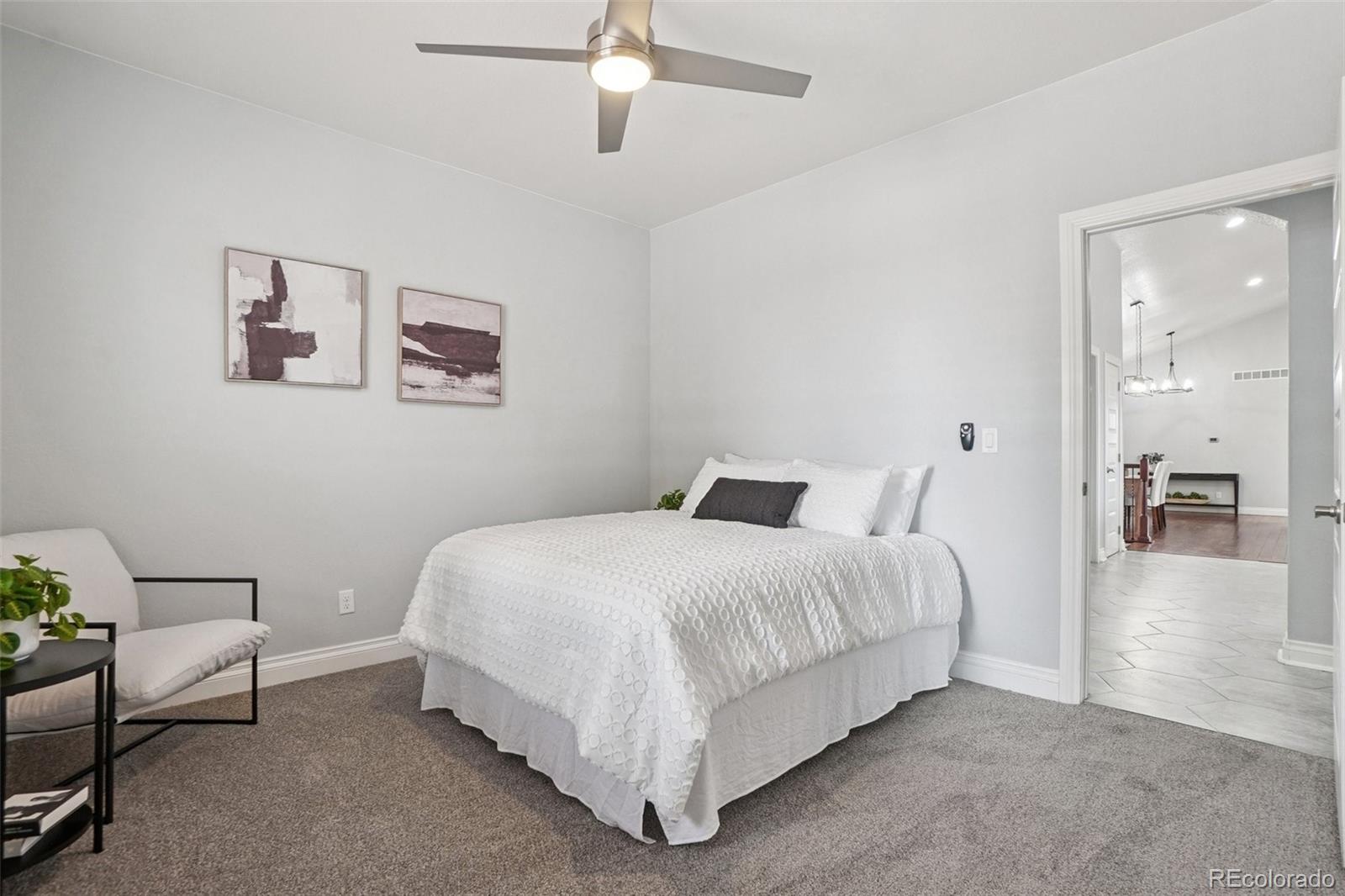 149 Corvette Circle Fort Lupton, CO 80621 - Photo 23 of 42