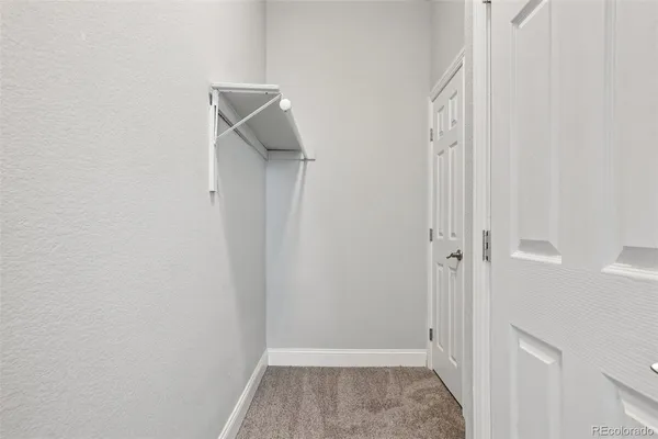 $775,000 | 149 Corvette Circle, Fort Lupton, CO 80621