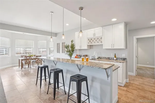 $775,000 | 149 Corvette Circle, Fort Lupton, CO 80621