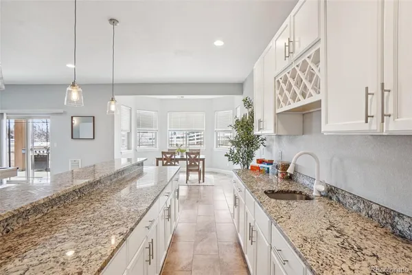 $775,000 | 149 Corvette Circle, Fort Lupton, CO 80621